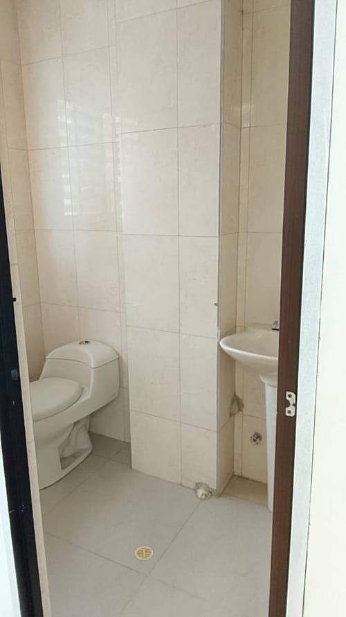 Bodega en arriendo en Republica De Israel, Cali, 240 m² · foto 9 de 9