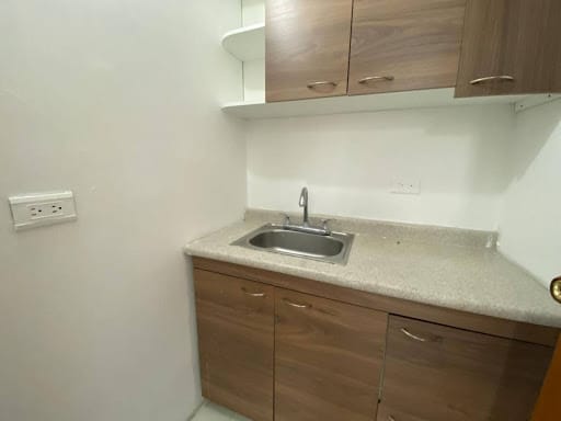 Oficina en arriendo en Lorena, Medellín, 70 m² · foto 15 de 16