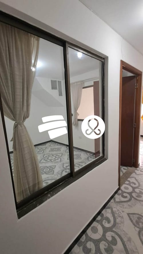 Casa de 4 alcobas en venta en San Cayetano, Bogotá, 48 m² · foto 8 de 12