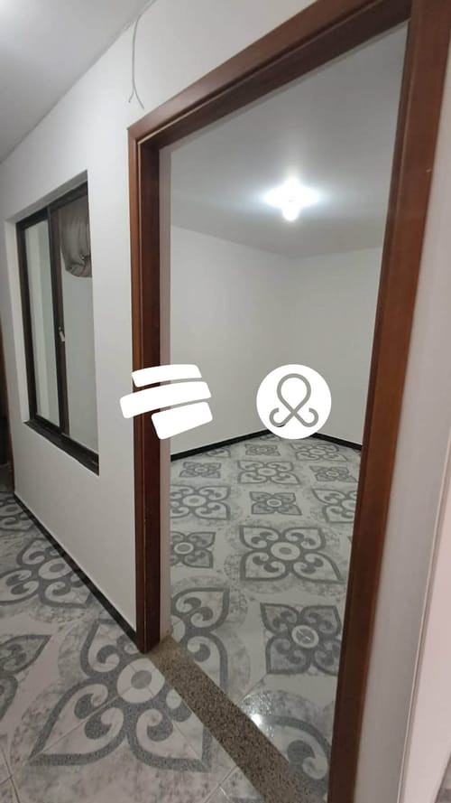 Casa de 4 alcobas en venta en San Cayetano, Bogotá, 48 m² · foto 10 de 12