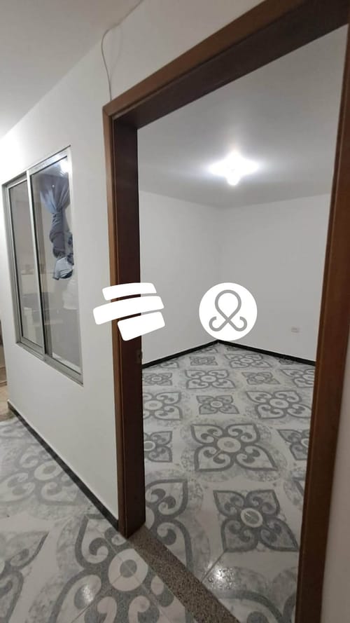 Casa de 4 alcobas en venta en San Cayetano, Bogotá, 48 m² · foto 12 de 12