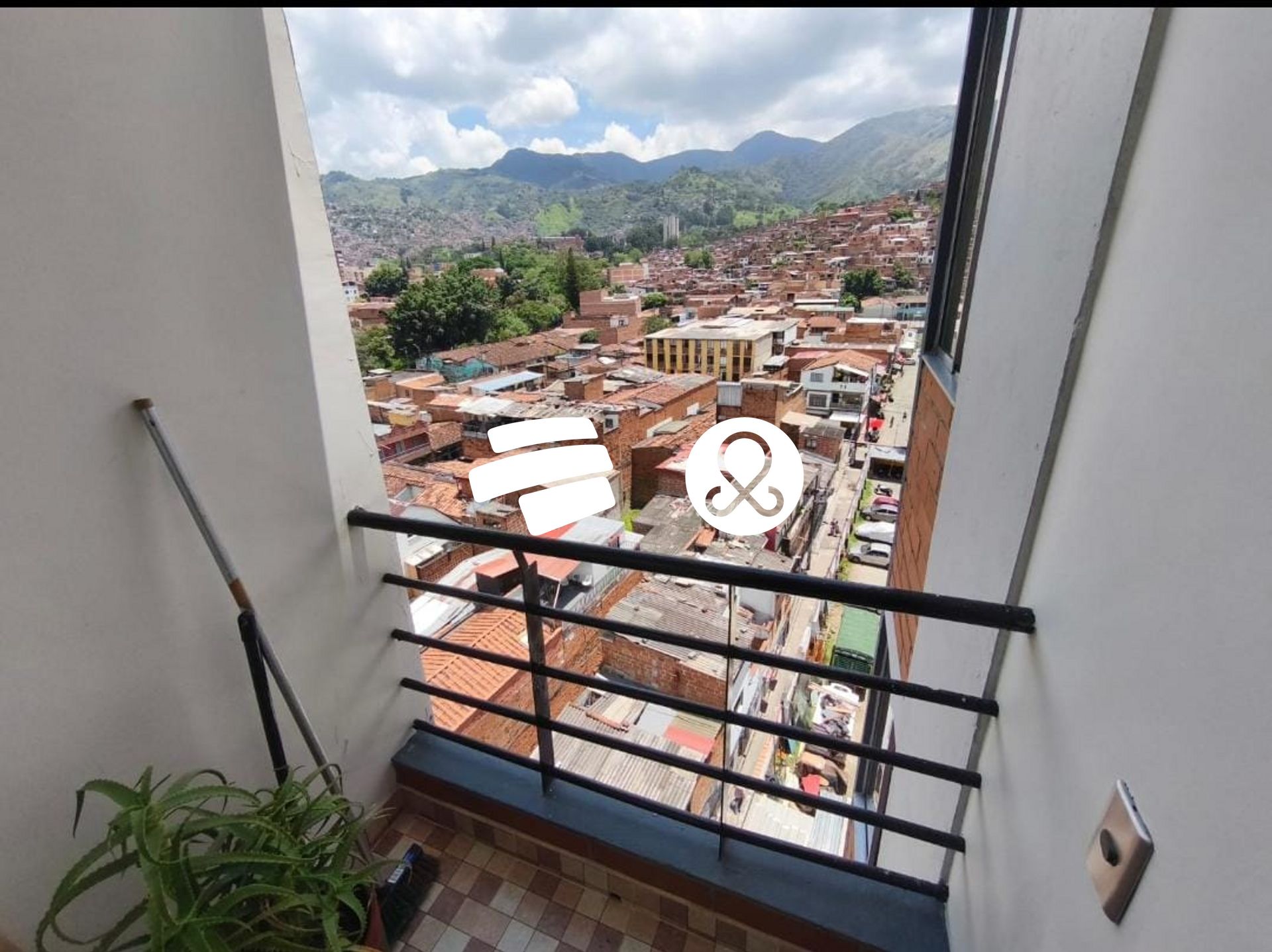 Apartamento en Venta en Belén, Medellín