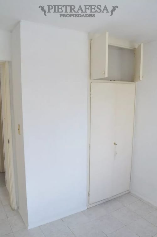 Apartamento en alquiler, 2 dormitorios, 1 baño. Palermo. · Foto 5