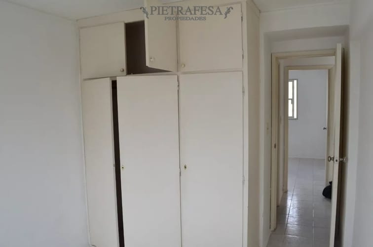 Apartamento en alquiler, 2 dormitorios, 1 baño. Palermo. · Foto 6