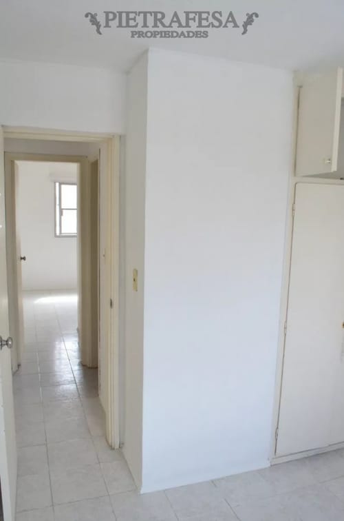 Apartamento en alquiler, 2 dormitorios, 1 baño. Palermo. · Foto 7