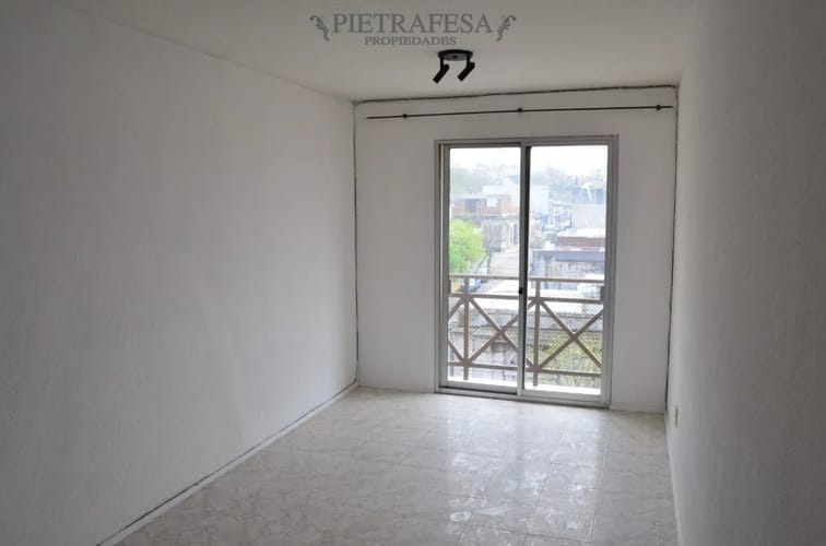 Apartamento en alquiler, 2 dormitorios, 1 baño. Palermo. · Foto 8