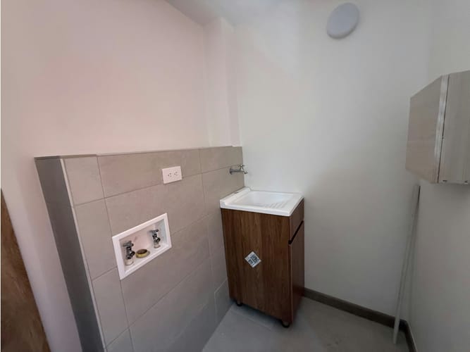 Apartamento de 3 alcobas en venta en Zuñiga, Envigado, 113 m² · foto 6 de 18