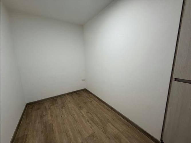Apartamento de 3 alcobas en venta en Zuñiga, Envigado, 113 m² · foto 9 de 18