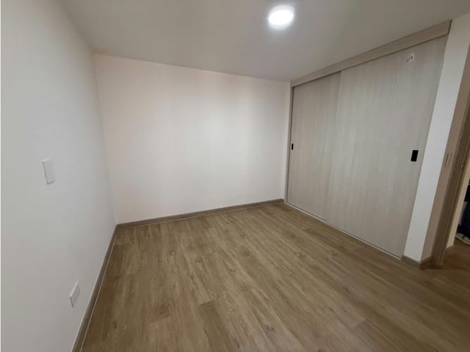 Apartamento de 3 alcobas en venta en Zuñiga, Envigado, 113 m² · foto 12 de 18