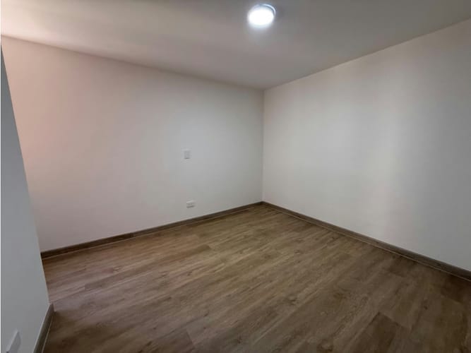 Apartamento de 3 alcobas en venta en Zuñiga, Envigado, 113 m² · foto 13 de 18