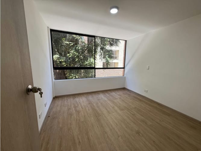 Apartamento de 3 alcobas en venta en Zuñiga, Envigado, 113 m² · foto 14 de 18