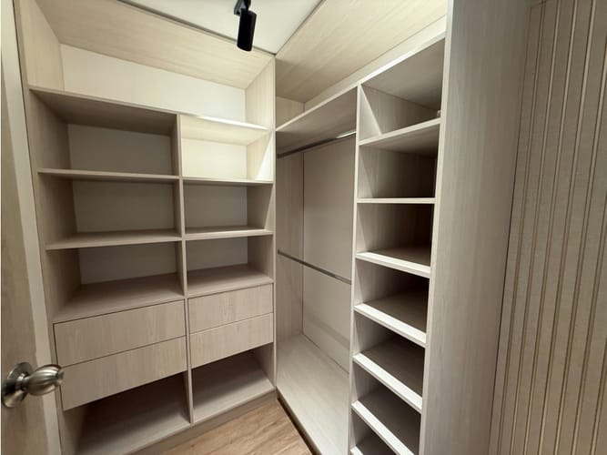 Apartamento de 3 alcobas en venta en Zuñiga, Envigado, 113 m² · foto 15 de 18