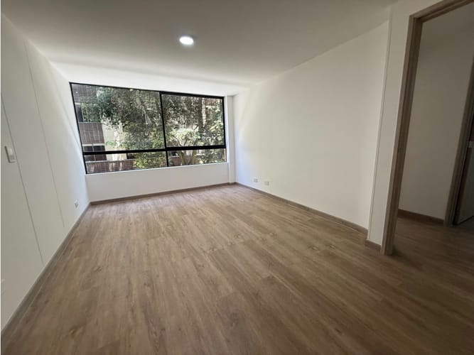 Apartamento de 3 alcobas en venta en Zuñiga, Envigado, 113 m² · foto 17 de 18
