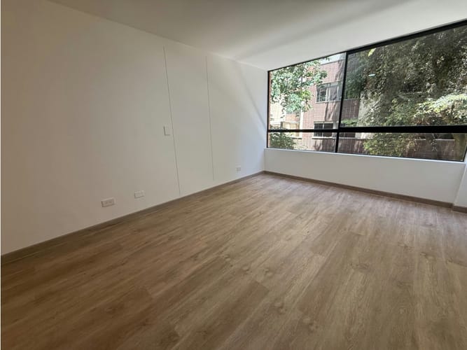 Apartamento de 3 alcobas en venta en Zuñiga, Envigado, 113 m² · foto 18 de 18