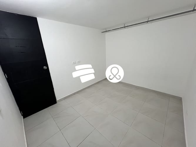 Apartamento de 2 alcobas en venta en Santa Marta, 45 m² · foto 13 de 18