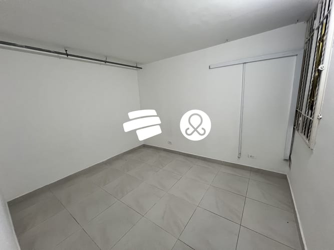 Apartamento de 2 alcobas en venta en Santa Marta, 45 m² · foto 15 de 18