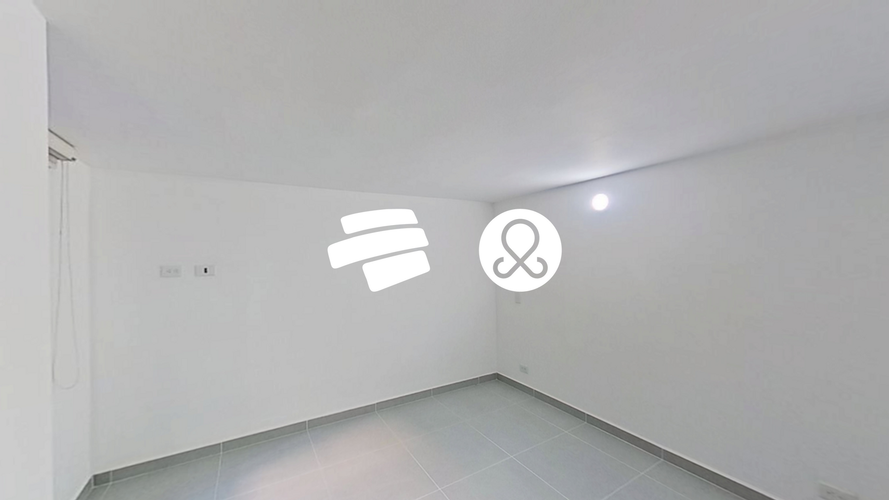 Apartamento de 3 alcobas en venta en Hato Viejo, Bello, 75 m² · foto 9 de 23