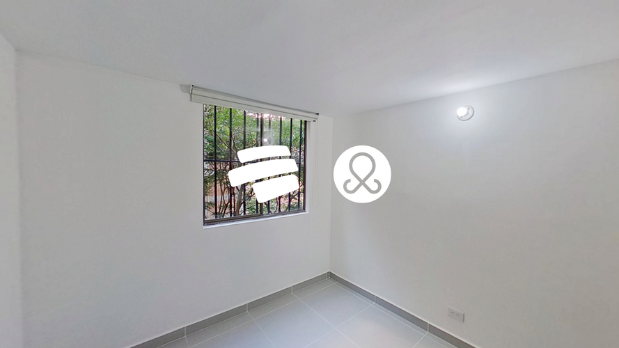 Apartamento de 3 alcobas en venta en Hato Viejo, Bello, 75 m² · foto 11 de 23