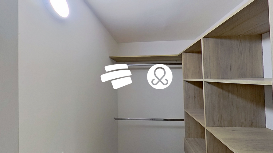 Apartamento de 3 alcobas en venta en Hato Viejo, Bello, 75 m² · foto 21 de 23