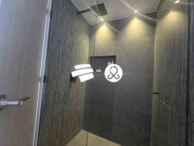 Apartamento de 2 alcobas en venta en Las Lomitas, Sabaneta, 60 m² · foto 9 de 21