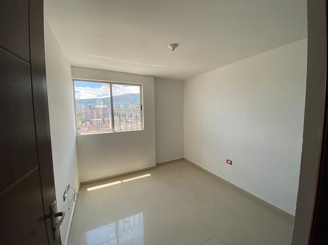 Apartamento de 4 alcobas en arriendo en Diamante, Bucaramanga, 130 m² · foto 6 de 23