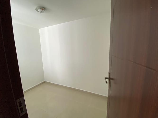 Apartamento de 4 alcobas en arriendo en Diamante, Bucaramanga, 130 m² · foto 10 de 23