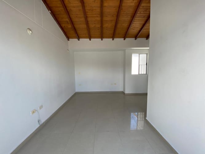 Apartamento de 4 alcobas en arriendo en Diamante, Bucaramanga, 130 m² · foto 14 de 23