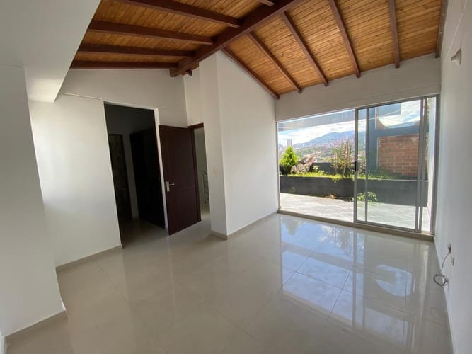Apartamento de 4 alcobas en arriendo en Diamante, Bucaramanga, 130 m² · foto 15 de 23