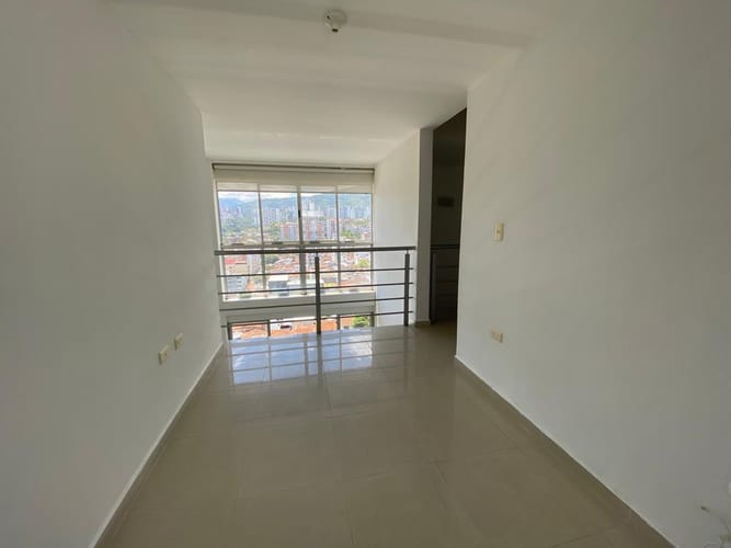 Apartamento de 4 alcobas en arriendo en Diamante, Bucaramanga, 130 m² · foto 16 de 23