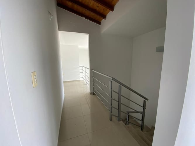 Apartamento de 4 alcobas en arriendo en Diamante, Bucaramanga, 130 m² · foto 17 de 23