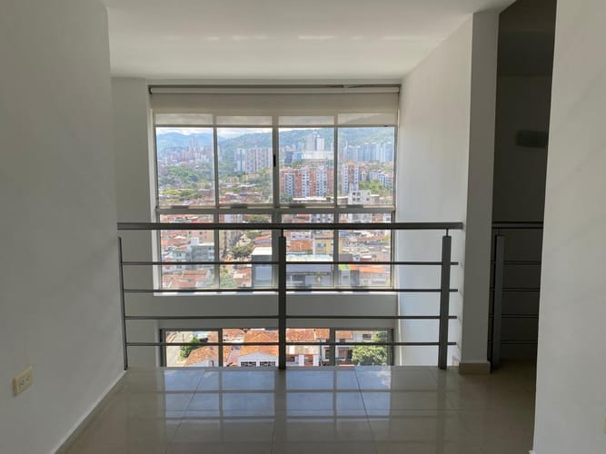 Apartamento de 4 alcobas en arriendo en Diamante, Bucaramanga, 130 m² · foto 18 de 23