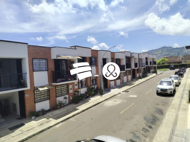 $270.000.000 en Campo Alegre