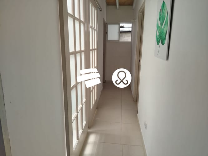 Casa de 3 alcobas en venta en Campo Alegre, El Carmen de Viboral, 59 m² · foto 7 de 13
