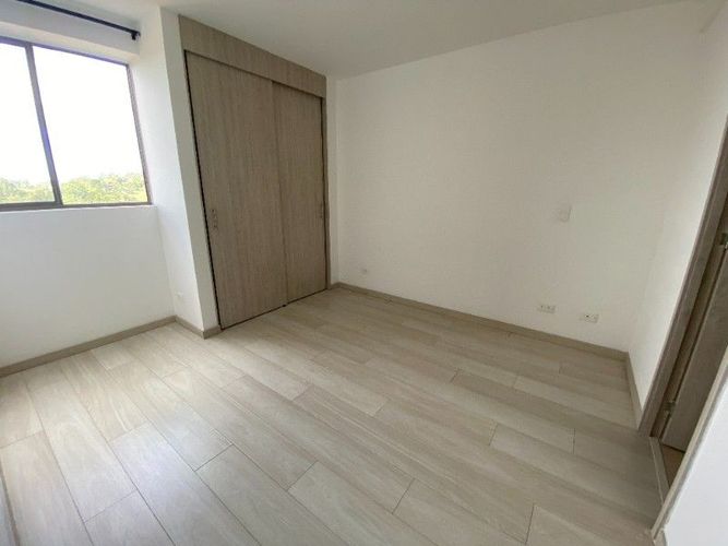 Apartamento de 2 alcobas en arriendo en San Antonio De Pereira, Rionegro, 58 m² · foto 7 de 12