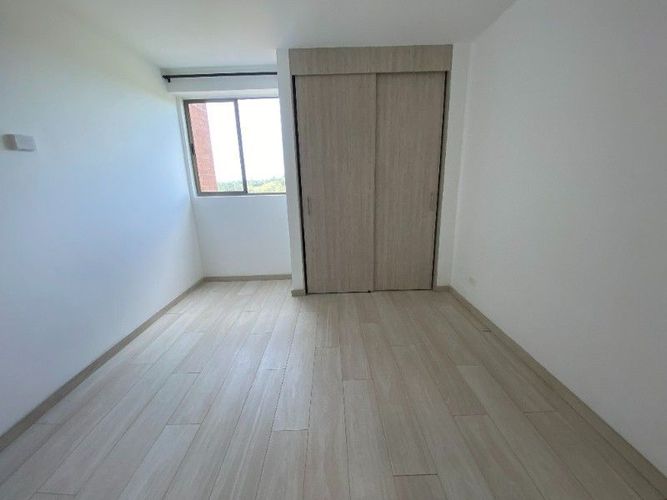 Apartamento de 2 alcobas en arriendo en San Antonio De Pereira, Rionegro, 58 m² · foto 8 de 12