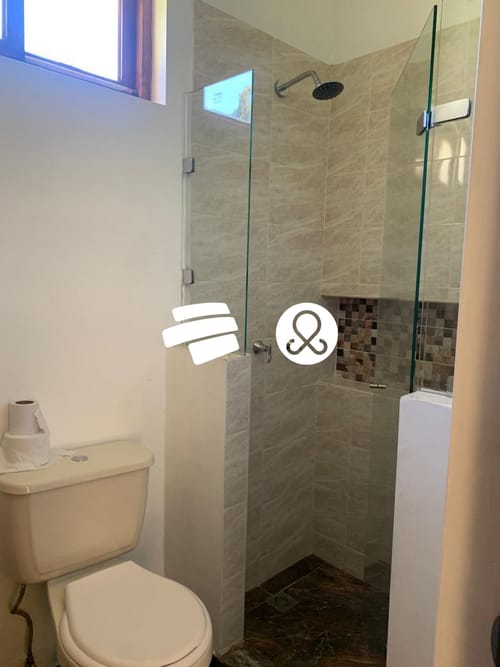 Casa de 4 alcobas en venta en La Catedral, Envigado · foto 6 de 14