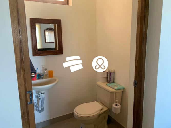 Casa de 4 alcobas en venta en La Catedral, Envigado · foto 9 de 14