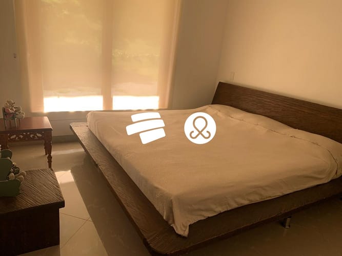 Casa de 4 alcobas en venta en La Catedral, Envigado · foto 12 de 14