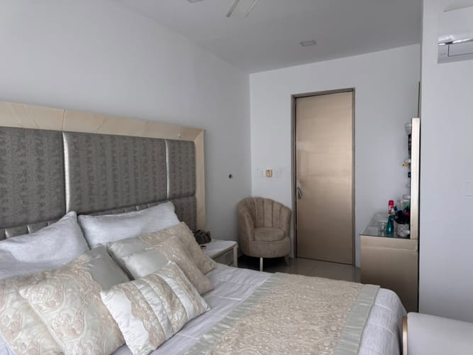 Casa de 4 alcobas en venta en Santa Monica, Barranquilla, 206 m² · foto 9 de 24