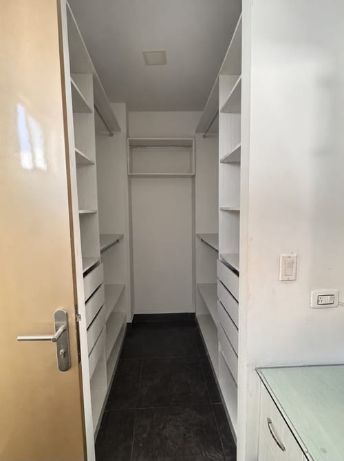 Casa de 4 alcobas en venta en Santa Monica, Barranquilla, 206 m² · foto 10 de 24