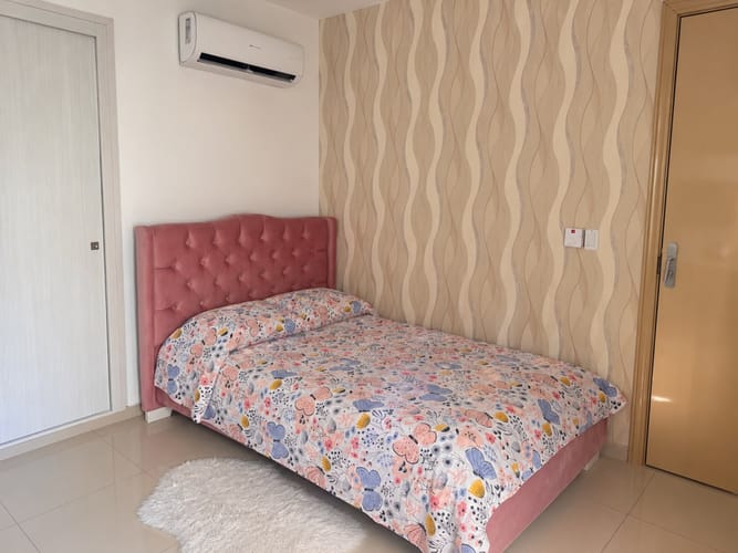 Casa de 4 alcobas en venta en Santa Monica, Barranquilla, 206 m² · foto 15 de 24