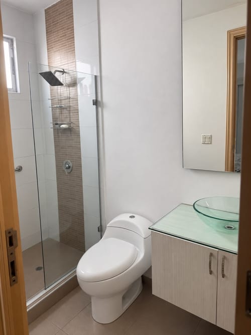Casa de 4 alcobas en venta en Santa Monica, Barranquilla, 206 m² · foto 16 de 24