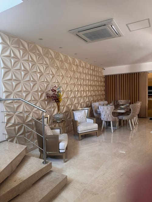 Casa de 4 alcobas en venta en Santa Monica, Barranquilla, 206 m² · foto 18 de 24