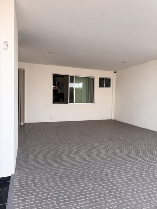 Casa de 4 alcobas en venta en Santa Monica, Barranquilla, 206 m² · foto 22 de 24