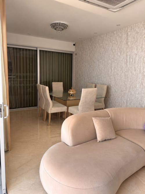 Casa de 4 alcobas en venta en Santa Monica, Barranquilla, 206 m² · foto 24 de 24