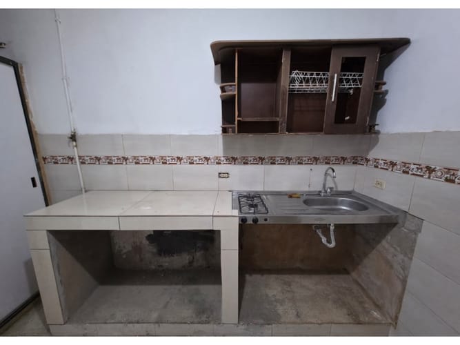 Local en arriendo en Enciso, Medellín, 112 m² · foto 3 de 17