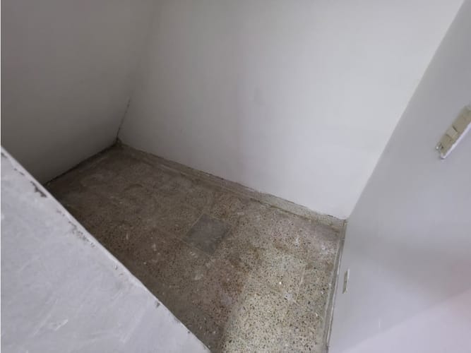 Local en arriendo en Enciso, Medellín, 112 m² · foto 4 de 17