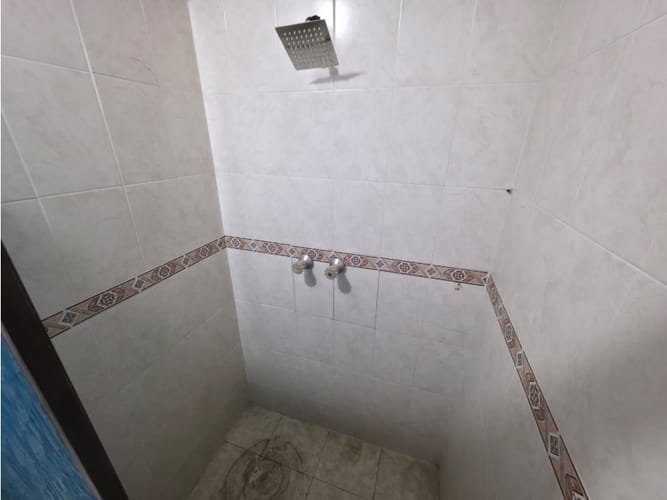 Local en arriendo en Enciso, Medellín, 112 m² · foto 5 de 17