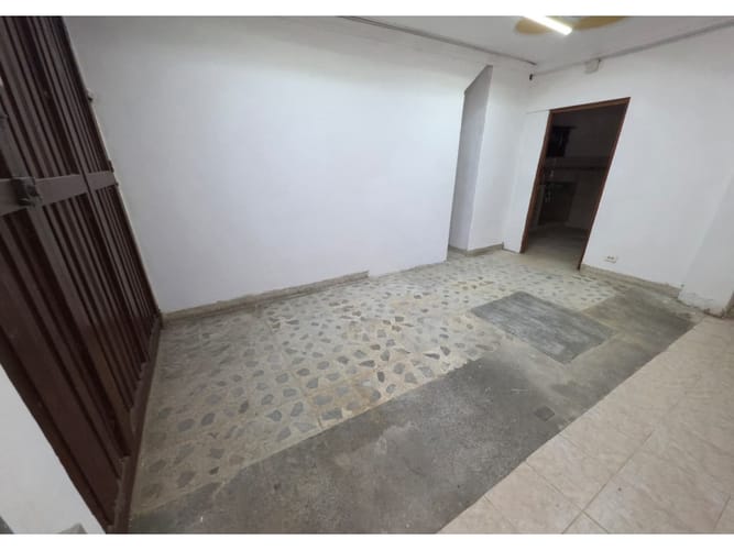 Local en arriendo en Enciso, Medellín, 112 m² · foto 6 de 17
