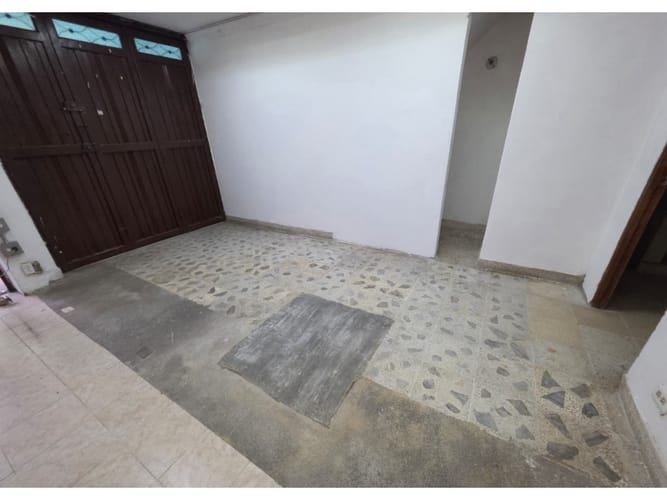 Local en arriendo en Enciso, Medellín, 112 m² · foto 7 de 17